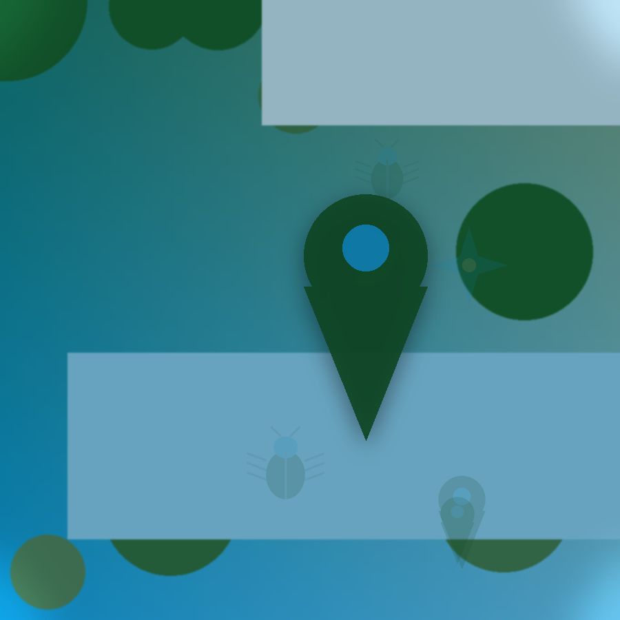 Services